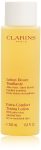 Clarins Extra Comfort Toning Lotion e1510511853881