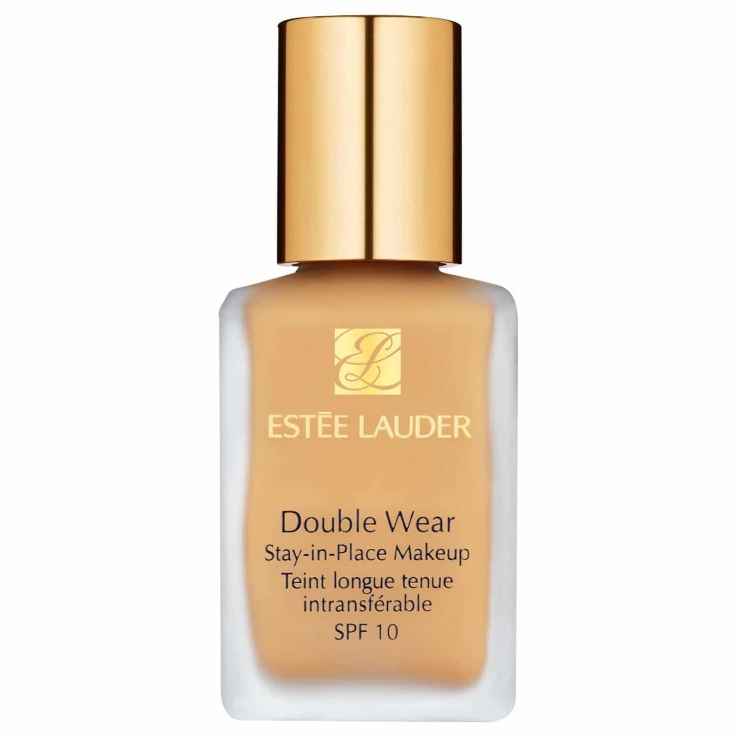 5 best foundations for oily skin