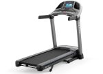 Horizon Fitness Elite T7 Treadmill e1510559325147