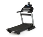 ProForm Pro 2000 Treadmill e1510559821669