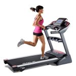 Sole Fitness F80 Treadmill e1510558719461