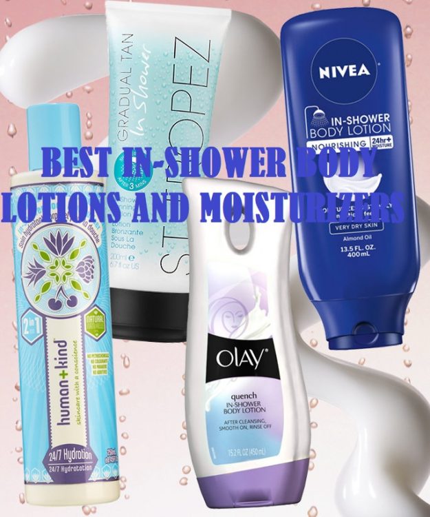 022316 in shower lotions lead 1 e1515184413974