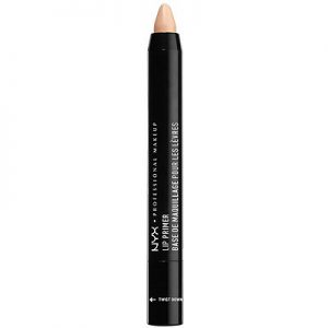 NYX Lip Primer