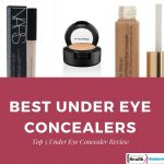 Best Under Eye Concealers