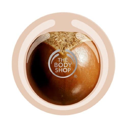 5 best products from The Body Shop