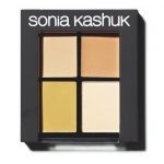 Sonia Kashuk Concealer Palette e1513041274315