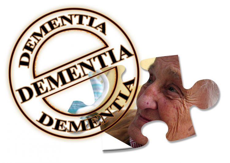 Dental Checkups For Dementia Patients