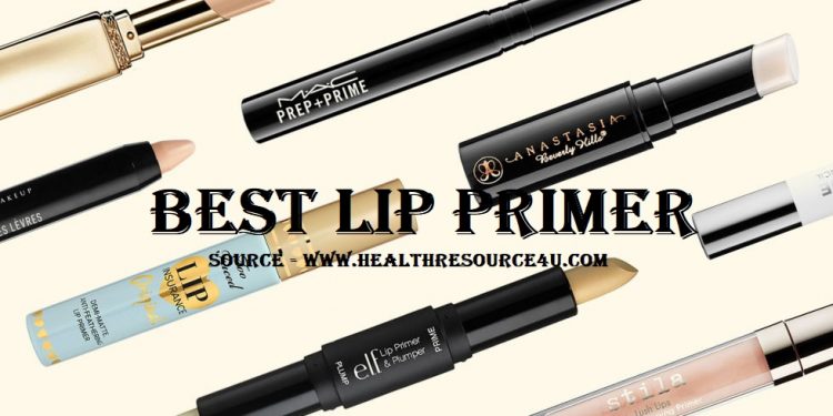 landscape 1490746283 lip primer e1515699500905