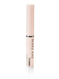 mary kay timewise age fighting lip primer