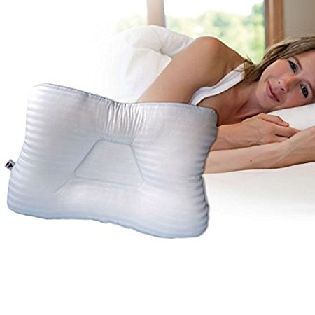 Tricore Cervical Pillow