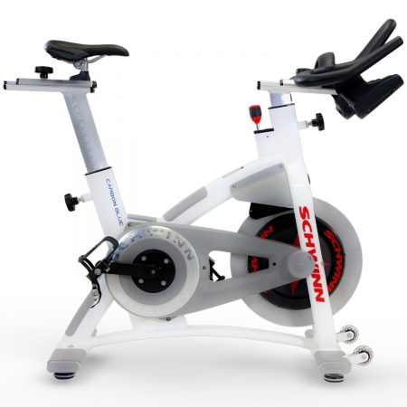 Schwinn-Fitness AC Performance Plus Indoor Bike