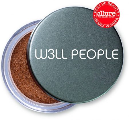 W3LL People's Bio Bronzer Stick