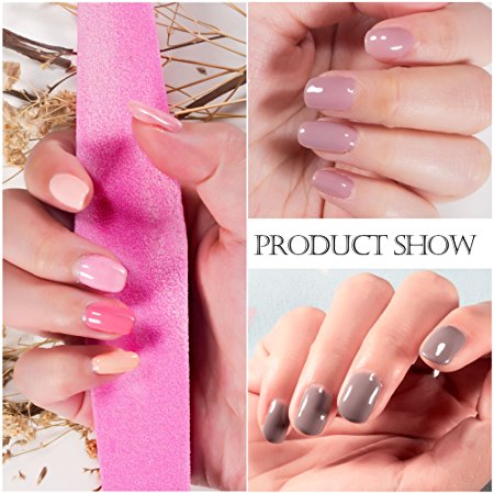 How Long Does Shellac Manicure Last?