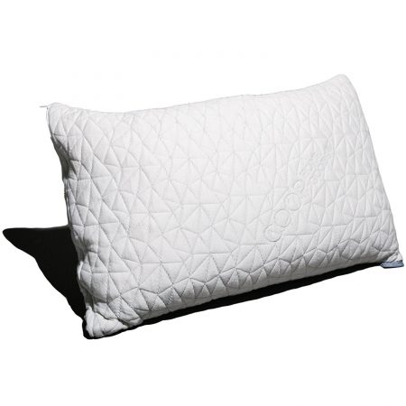 Coop HomeGoods Shredded Pillow