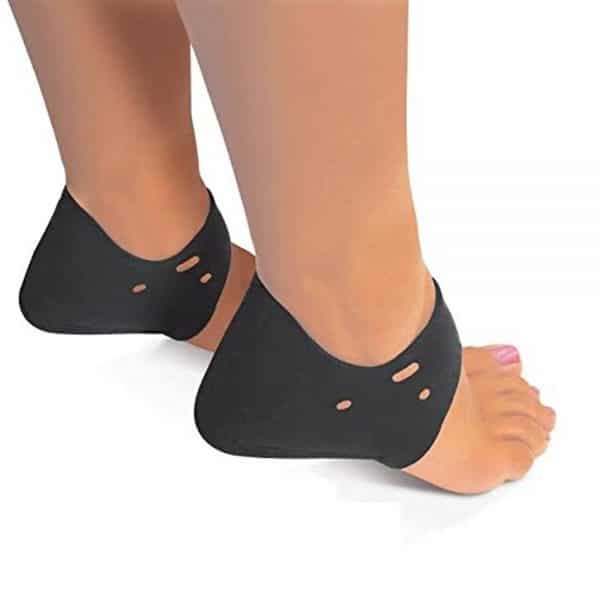 Plantar Fasciitis Alayna Wrap Style Brace