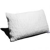 Coop HomeGoods Shredded Pillow e1519124710307