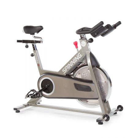 Spinner S7 Indoor Bike