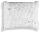 Xtreme Comforts Shredded Memory Foam Pillow e1519126383253