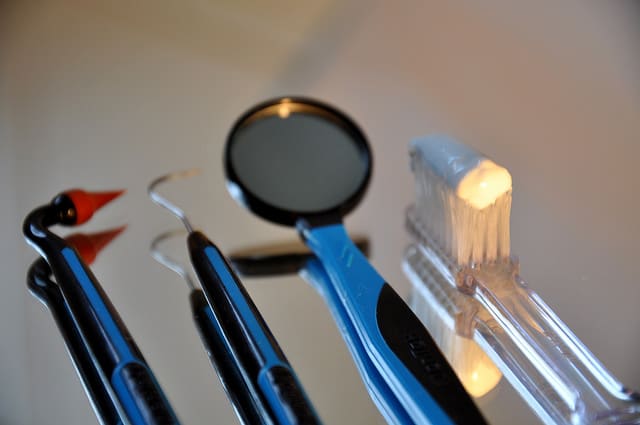 Dental Hygienists: Commonly Asked Questions