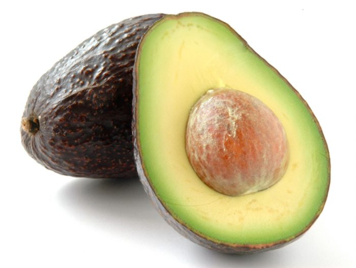 Avocado