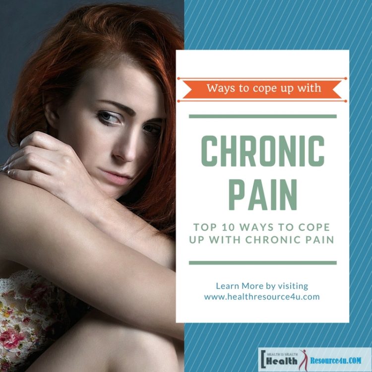 Ways to Cope Up With Chronic Pain e1520721569395