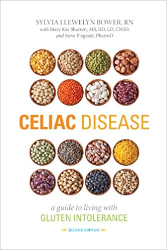 Celiac Disease: A Guide to Living with Gluten Intolerance
