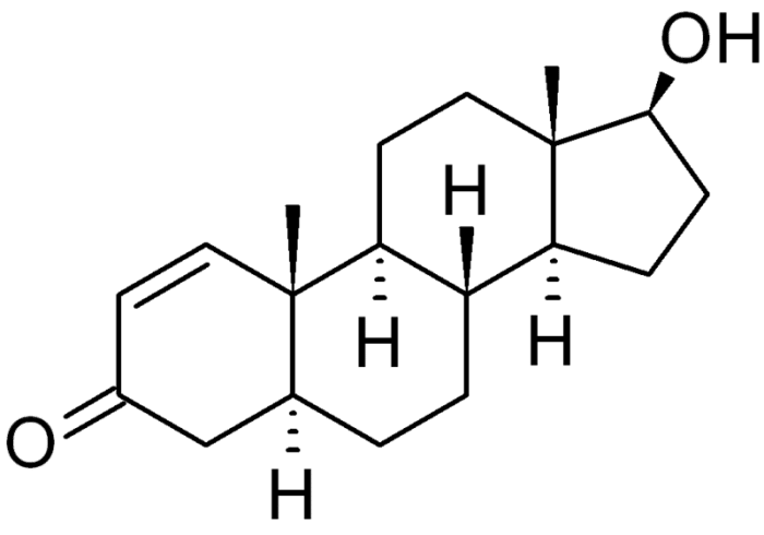 Klinefelter's Syndrome