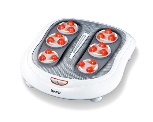 Beurer Shiatsu Foot Massager