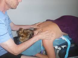 Massage