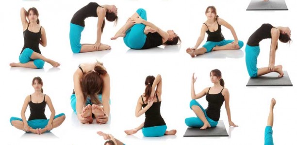 Exercise