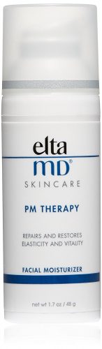 EltaMD PM Therapy Facial Moisturizer