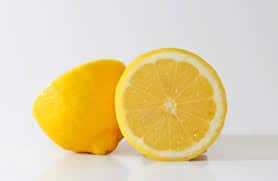 lemon