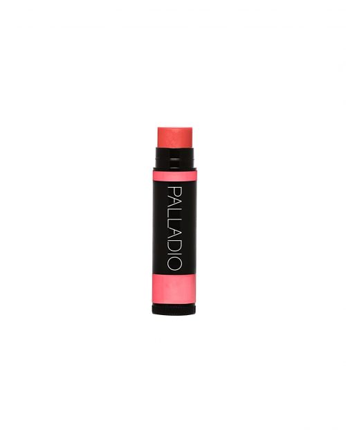 Palladio Tinted Lip Balm, Berry