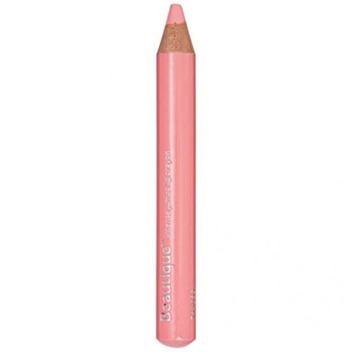 #4 Beautique Lip Crayon