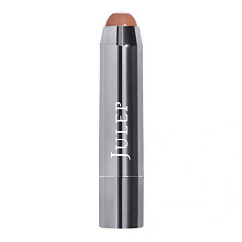 Julep It's Balm Full-Coverage Lip Crayon
