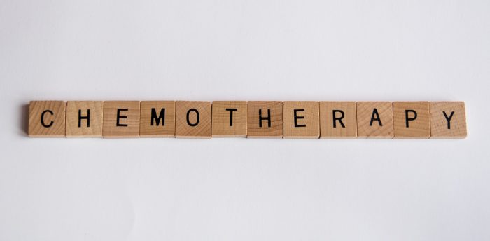 chemotherapy side effects