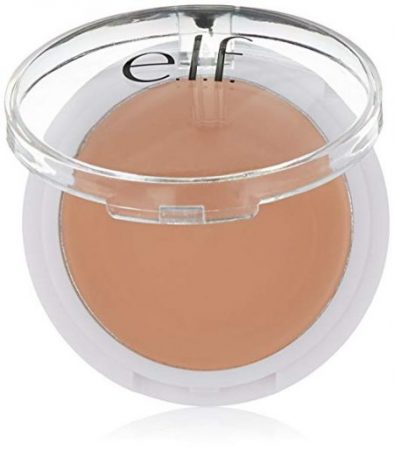 #2 Cover Everything Concealer by ELF