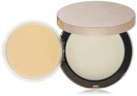 Jane Iredale Absence Oil Control Primer for Oily Skin