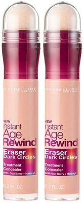 Maybelline Instant Age Rewind Concealer