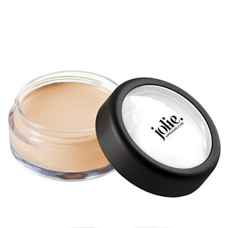 Jolie's Total Coverage Concealer