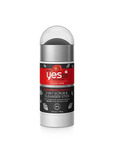 Yes To Cleanser Stick