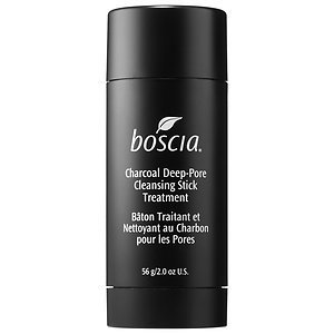 Boscia Cleansing Stick
