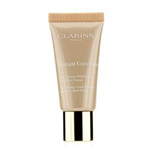 Clarins Instant Concealer