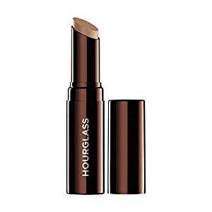 #1 Hourglass Hidden Corrective Concealer