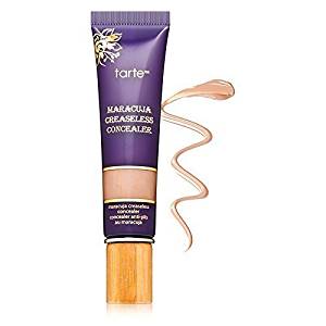 #3 Tarte Maracuja Creaseless Concealer