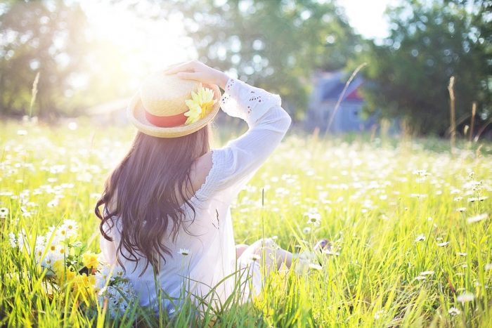 Opt for Additional Vitamin D