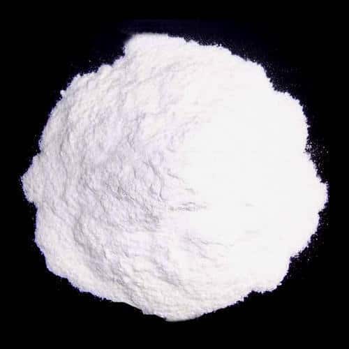 boric acid