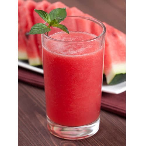 watermelon-juice