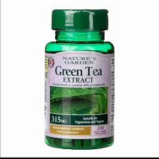 weight loss supplement