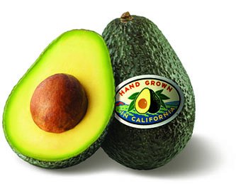 Avocado